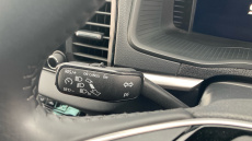 Skoda Karoq 1.0 TSI 116 SE Edition 5dr Petrol Estate